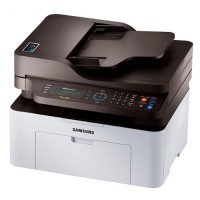 Samsung Multifunction Laser Xpress M2070F